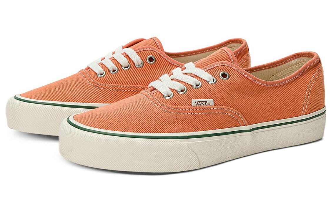 Кроссовки Vans Authentic Vr3 Sneakers — фото 2
