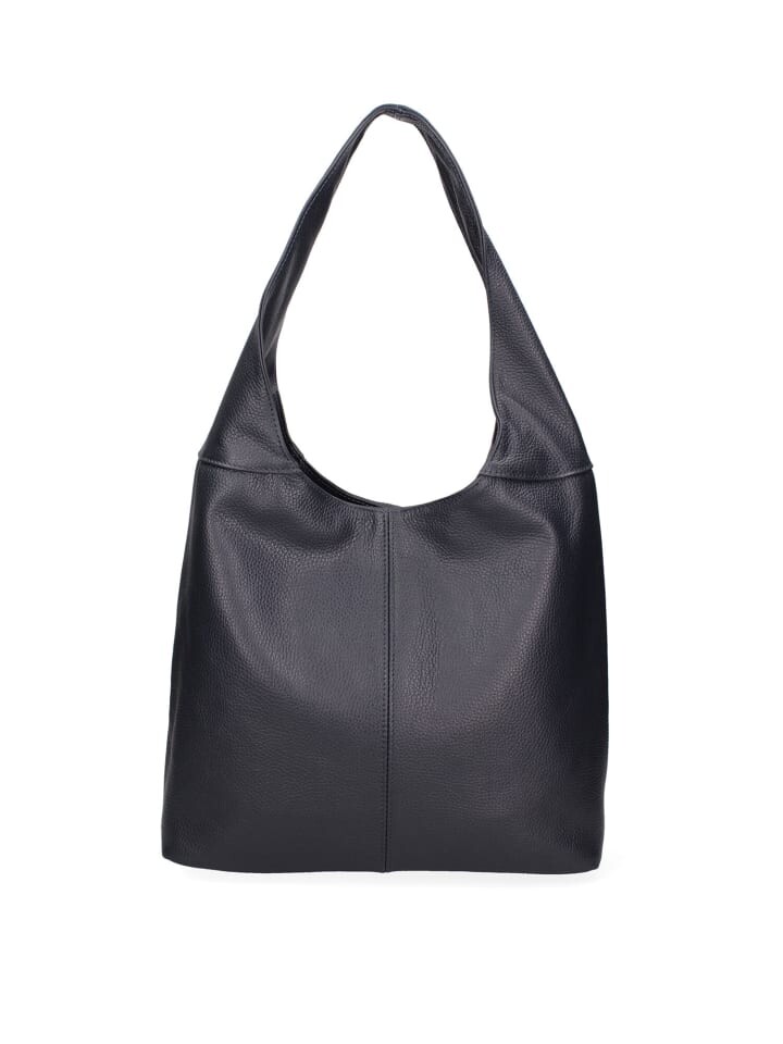 

Наплечная сумка Gave Lux Hobo Tasche, темно-синий