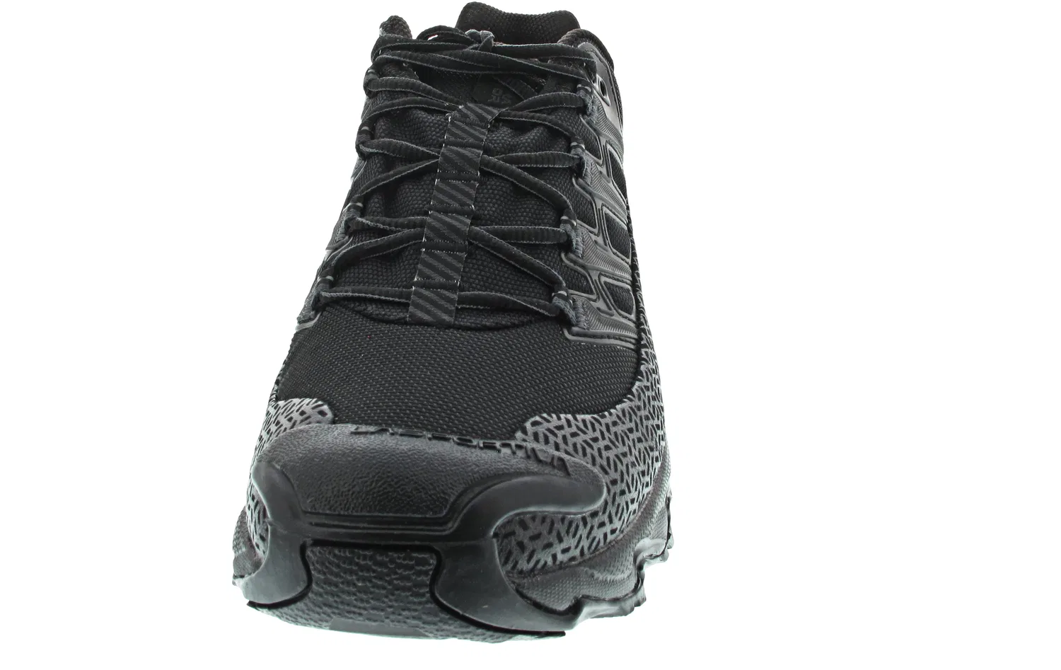 Ботинки для треккинга Ultra Raptor II GTX LA SPORTIVA — фото 4