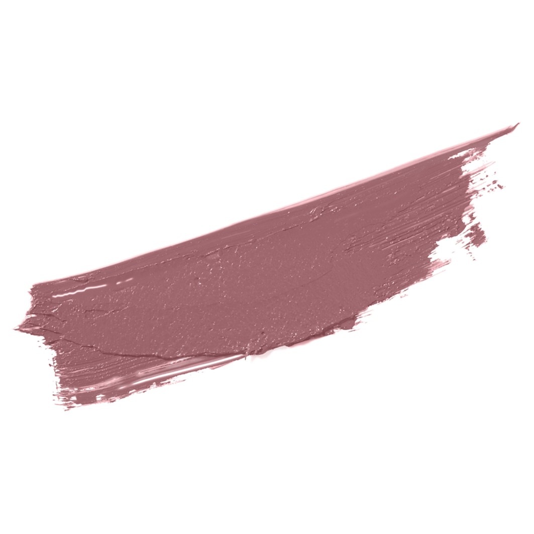 Помада для губ creamy lipstick Babor, nr. 05 - nude pink, вес 4 гр. — фото 3