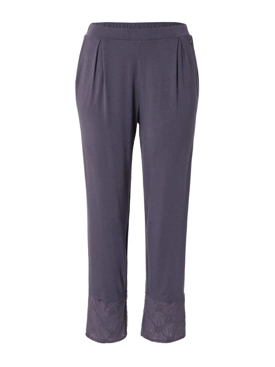

Брюки JOOP! Pajama Pants, базальтовый серый
