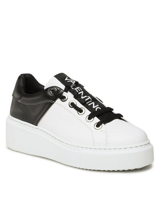 

Кроссовки Valentino, белый