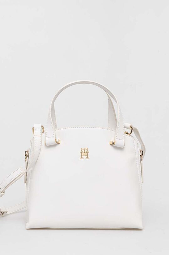 

Сумочка Tommy Hilfiger, белый