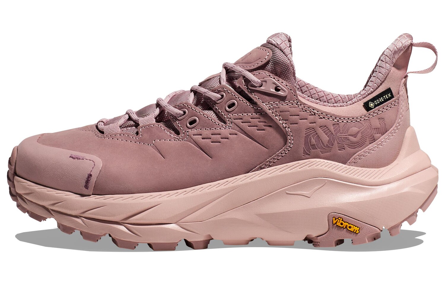 

Hoka One One Kaha 2 Уличная обувь для выступлений унисекс, Коричневый, Hoka One One Kaha 2 Уличная обувь для выступлений унисекс