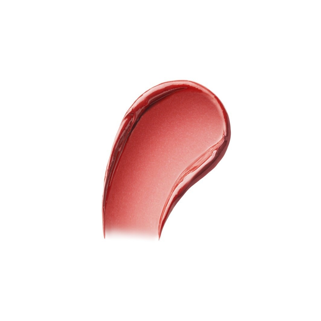Помада для губ l'absolu rouge cream Lancome, 07 - bouquet-nocturne, вес 4.2 гр. — фото 2