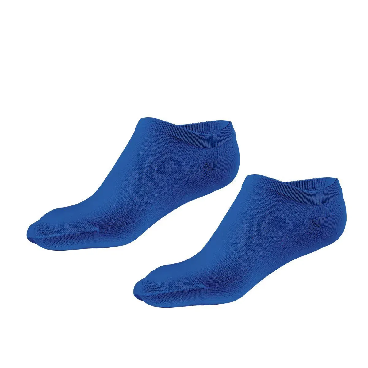 

Тренировочные носки Unisex Ultra Elastic Sportlast, синий