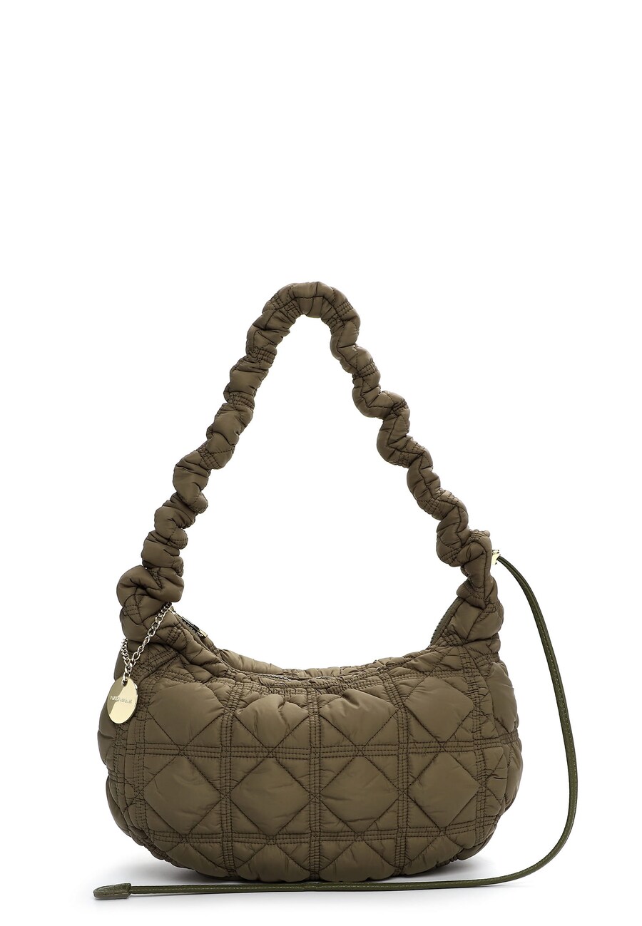 

Сумка через плечо Emily & Noah Emily & Noah Hale, Olive