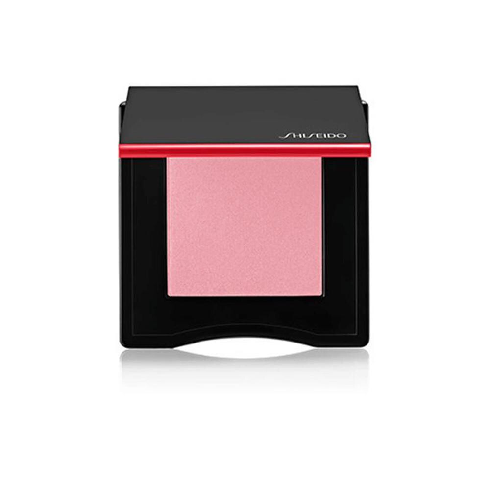 

Румяна для лица Shiseido InnerGlow, 02
