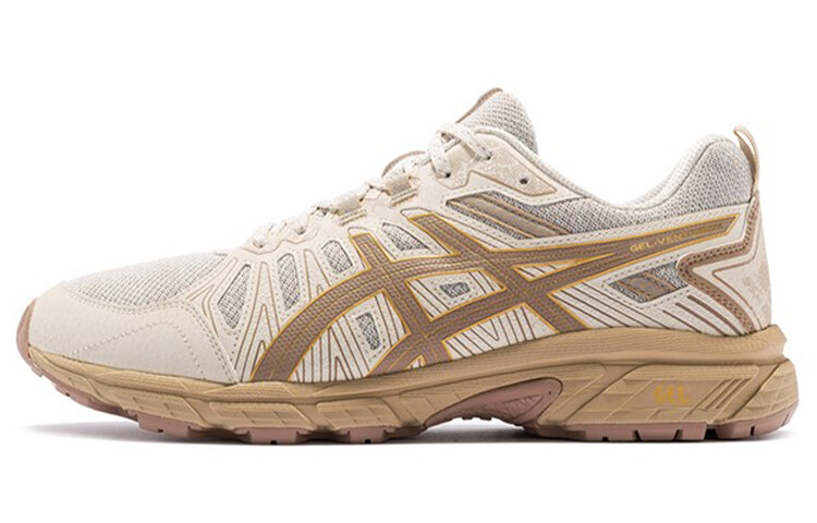 

Мужские кроссовки Asics Gel-Venture 7