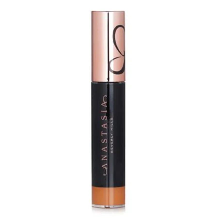 Консилер Anastasia Beverly Hills Ladies Magic Touch 0,4 унции # Оттенок 17 Макияж 689304101363