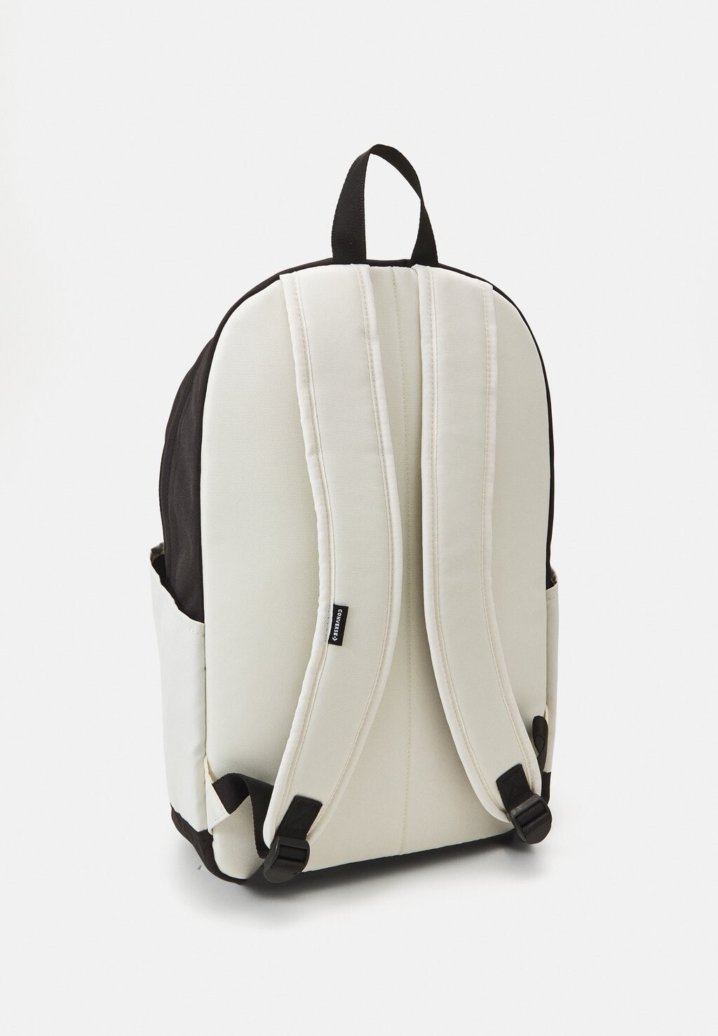 

Рюкзак GO COLOR BLOCK BACKPACK UNISEX Converse, черный