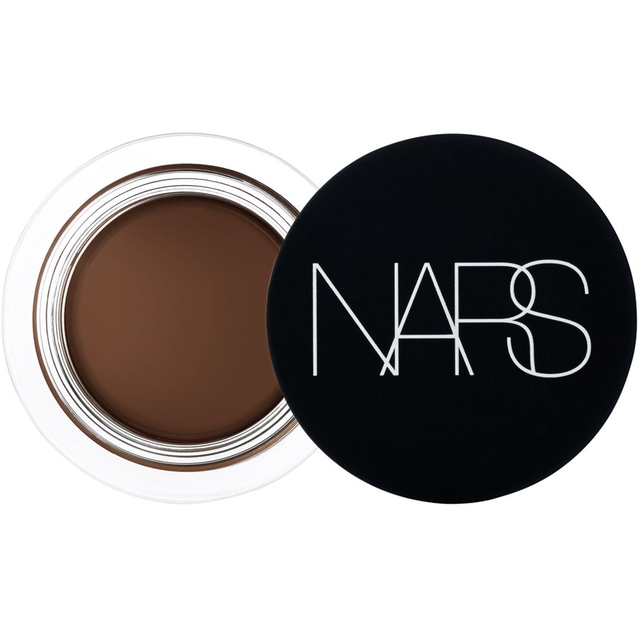 

Консилер NARS Soft Matte Complete Concealer, Dark Coffee / 6,2 g