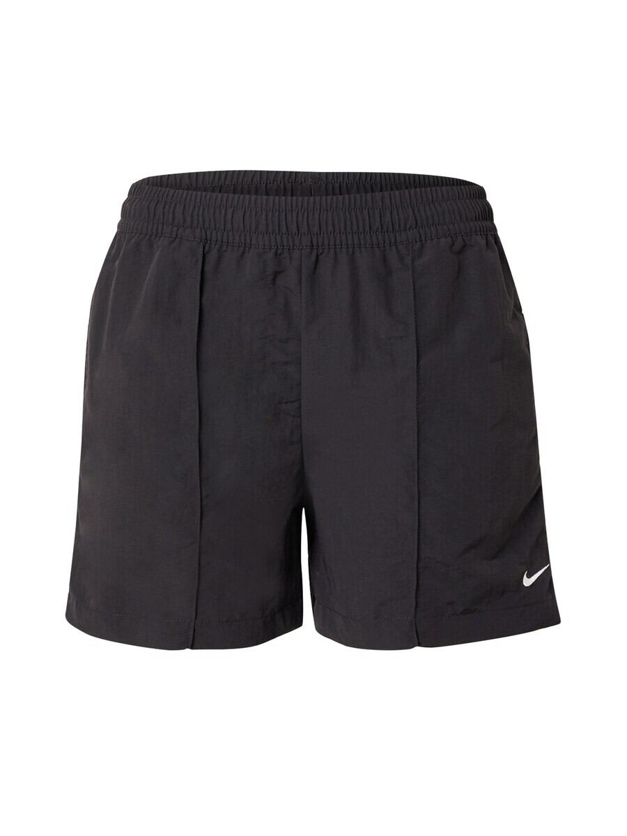 

Шорты Nike Sportswear Loose fit Pants ESSNTL, черный