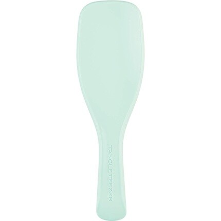 Щетка для волос Wet Detangler Fine & Fragile Mint, Tangle Teezer — фото 2