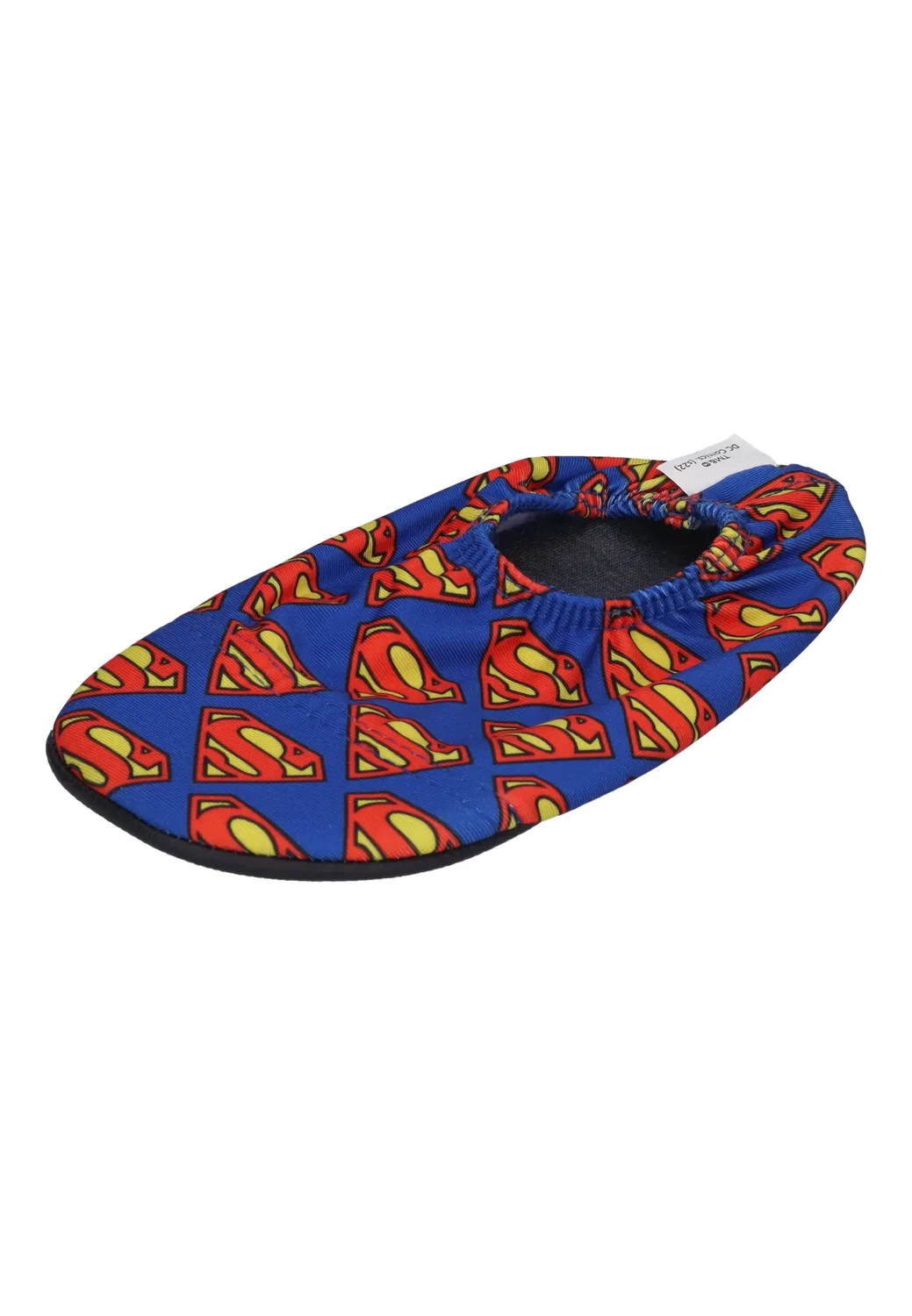 Badeschuhe WARNER BROS KALEL, разноцветный