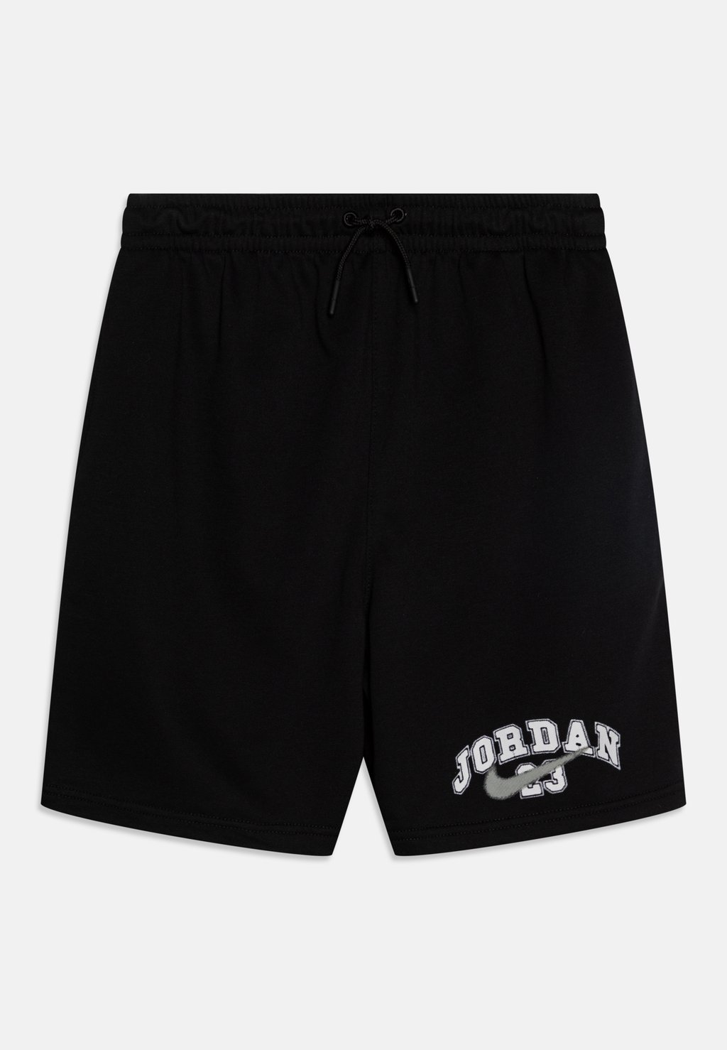 

Спортивные штаны Shorts Jordan, черный