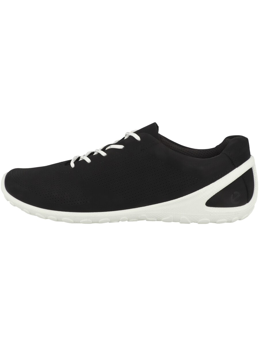 

Кроссовки ECCO Biom Lite M, черный
