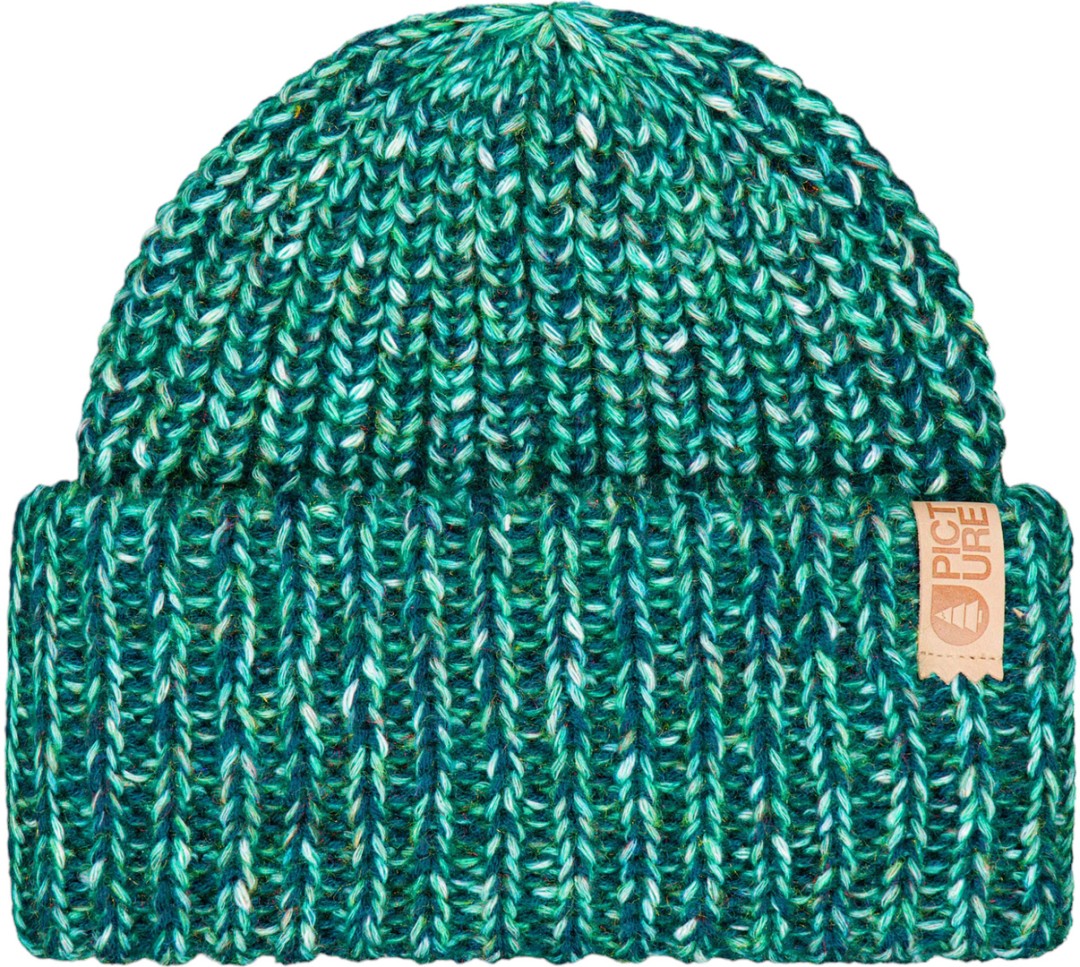 

Picture Шапка Birsay deep water