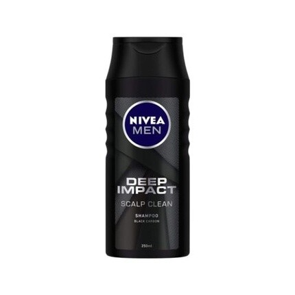 

Мужской шампунь для глубокого восстановления волос, 250 мл, Nivea