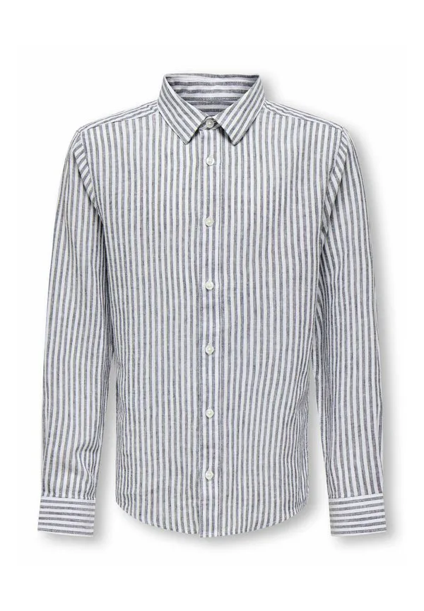Футболка osjcaiden Only & Sons Junior, Dark Navy
