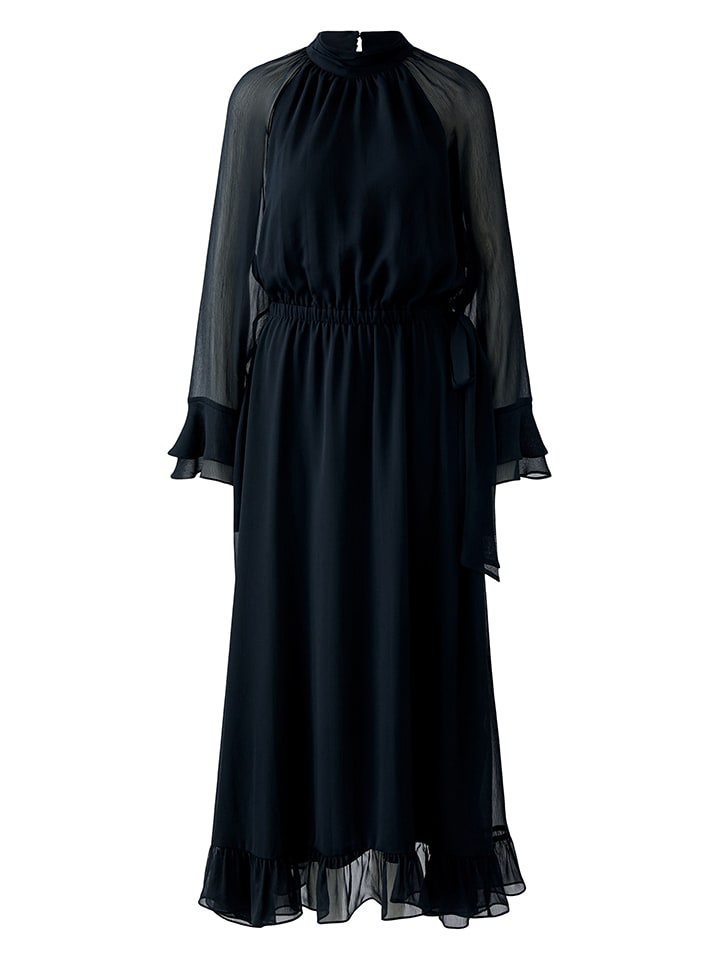 

Oui Платье в черном