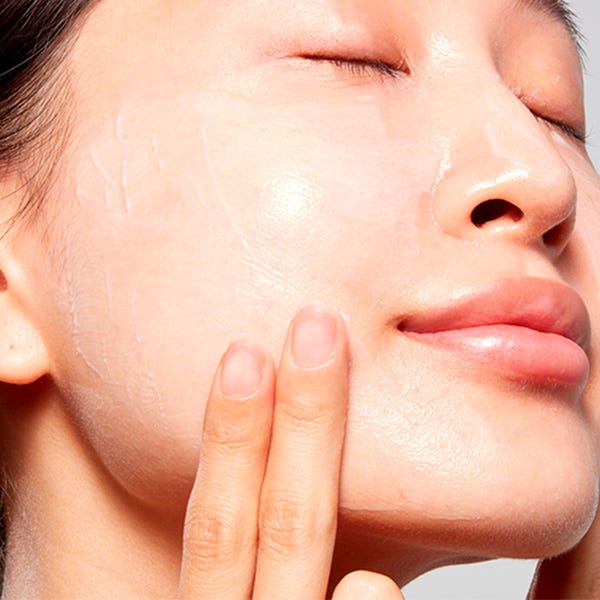 Сыворотка Mario Badescu — Ночная против старения Hydrating Overnight Mask With Peptides — фото 3