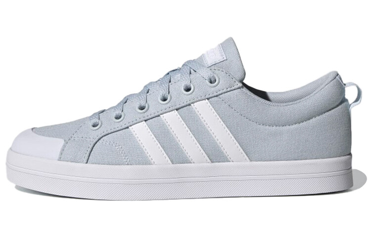 

Кроссовки для скейтбординга Adidas Neo Bravada женские