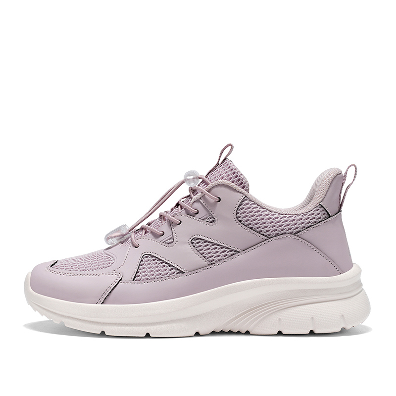 

ZULIZ Низкие повседневные кеды унисекс Twilight Purple, цвет Twilight Purple