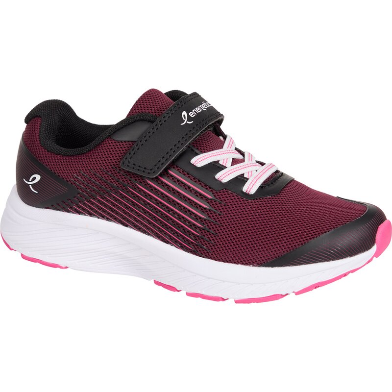 Running shoes ki.-running-schuh elexir xiii v/lj Energetics, мультиколор — фото 4