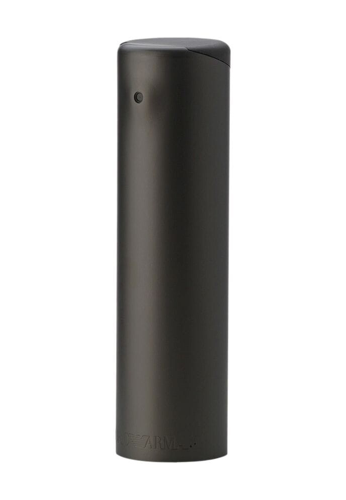 

Туалетная вода 30ml ARMANI