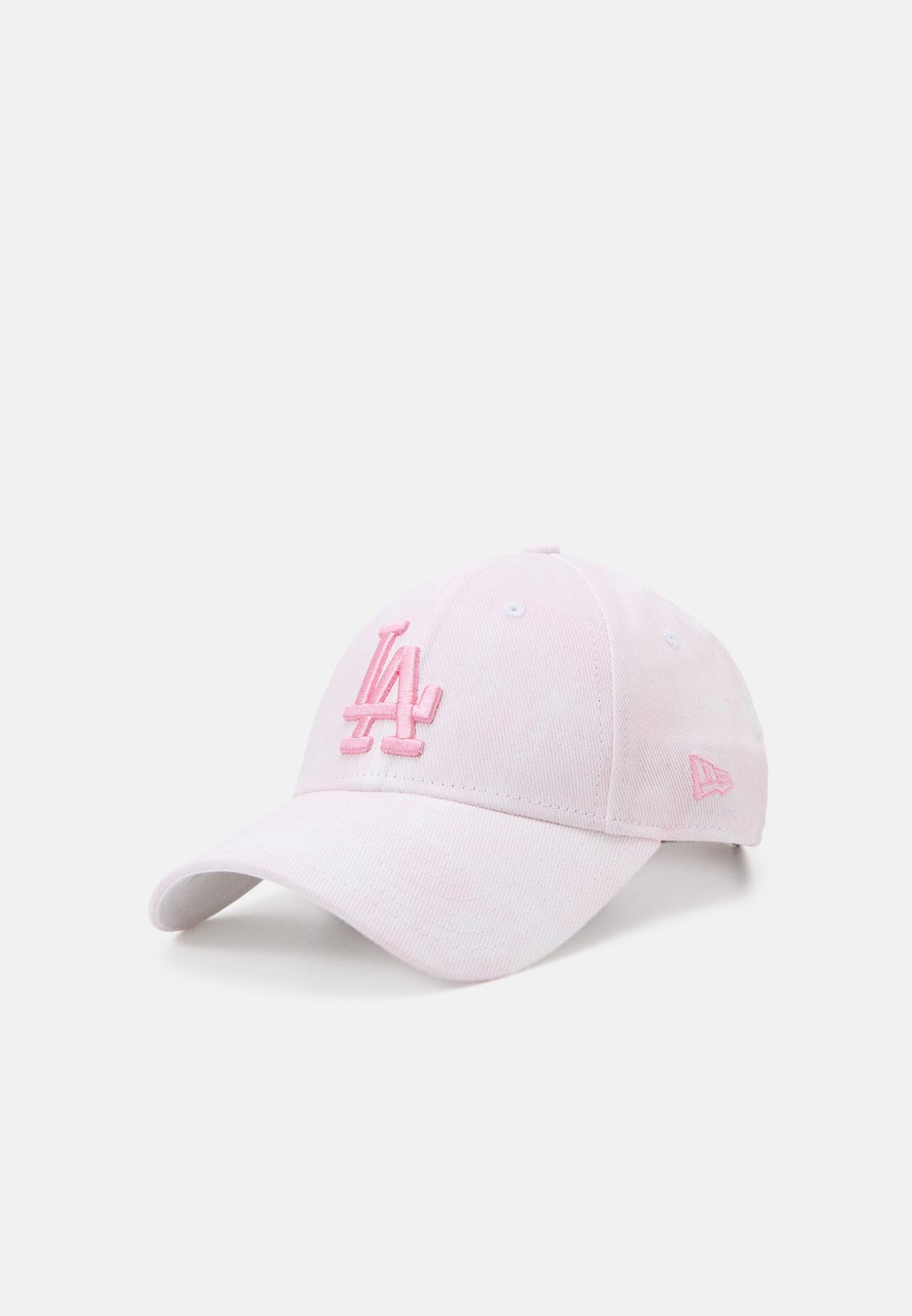 

Бейсболка FEMALE COLOUR FORTY New Era, белый