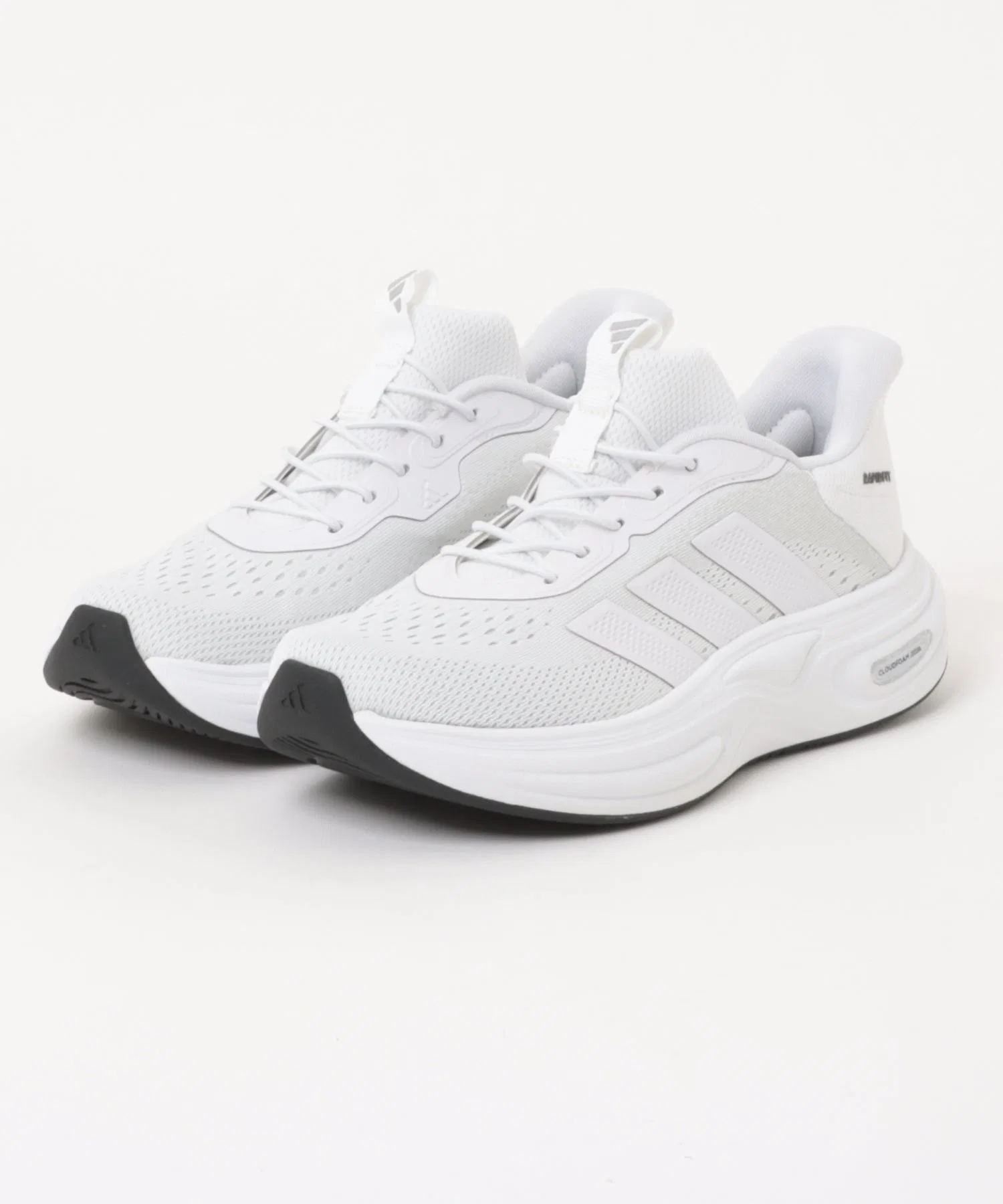 Мужские кроссовки adidas CF CUXXION RAPIDFIT
