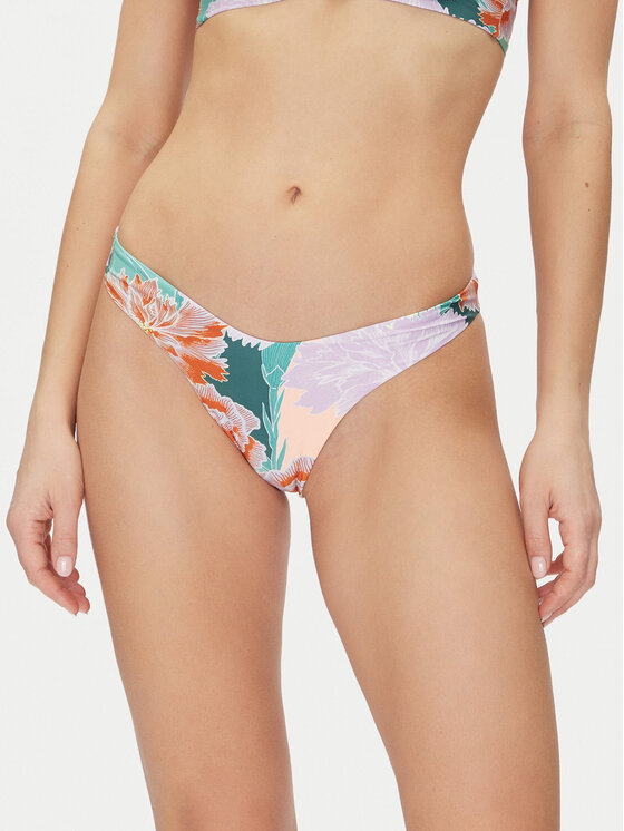 

Нижняя часть бикини Japanese Eden Splendour PT2679SCC026 Maaji, мультиколор