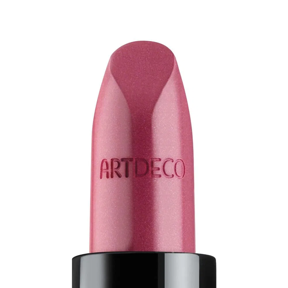 Сменный блок губной помады «Couture Lipstick» от ARTDECO Artdeco, 580 - Feeling Fuchsia — фото 2