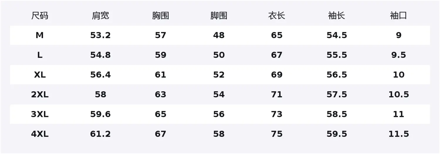 

Свитшот Leisure Collection Unisex Jeep, marine синий