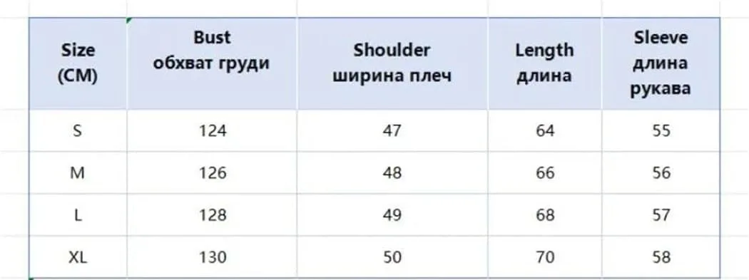 Generic Женские черные джинсы с кожаными вставками расклешенные на весну-осень высокая посадка приталенные с необработанным краем — фото 4