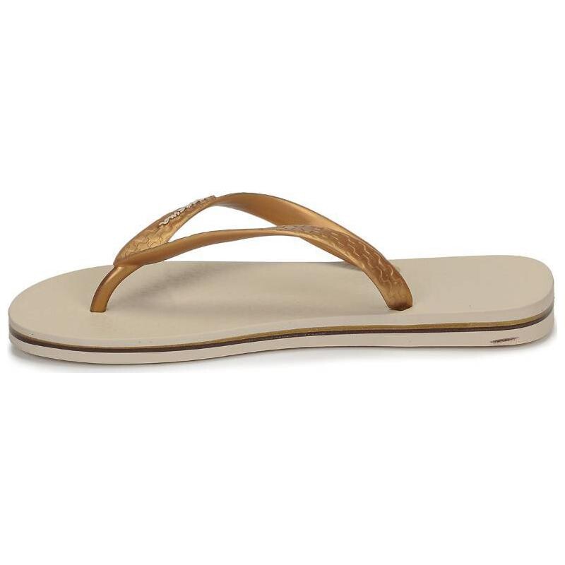 

Шлепанцы и сланцы Ipanema Flip Flops Women's