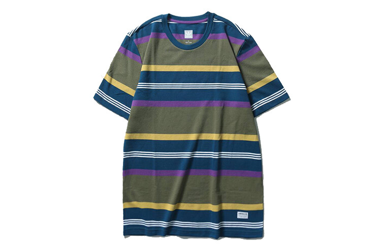 

Футболка Grover мужская Adidas Originals