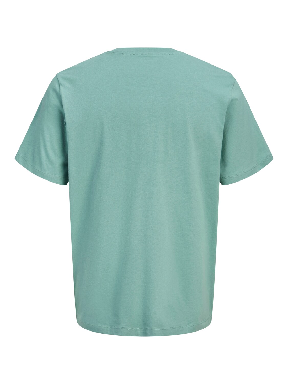 Jack & Jones Junior Футболка в цвете мяты — фото 2