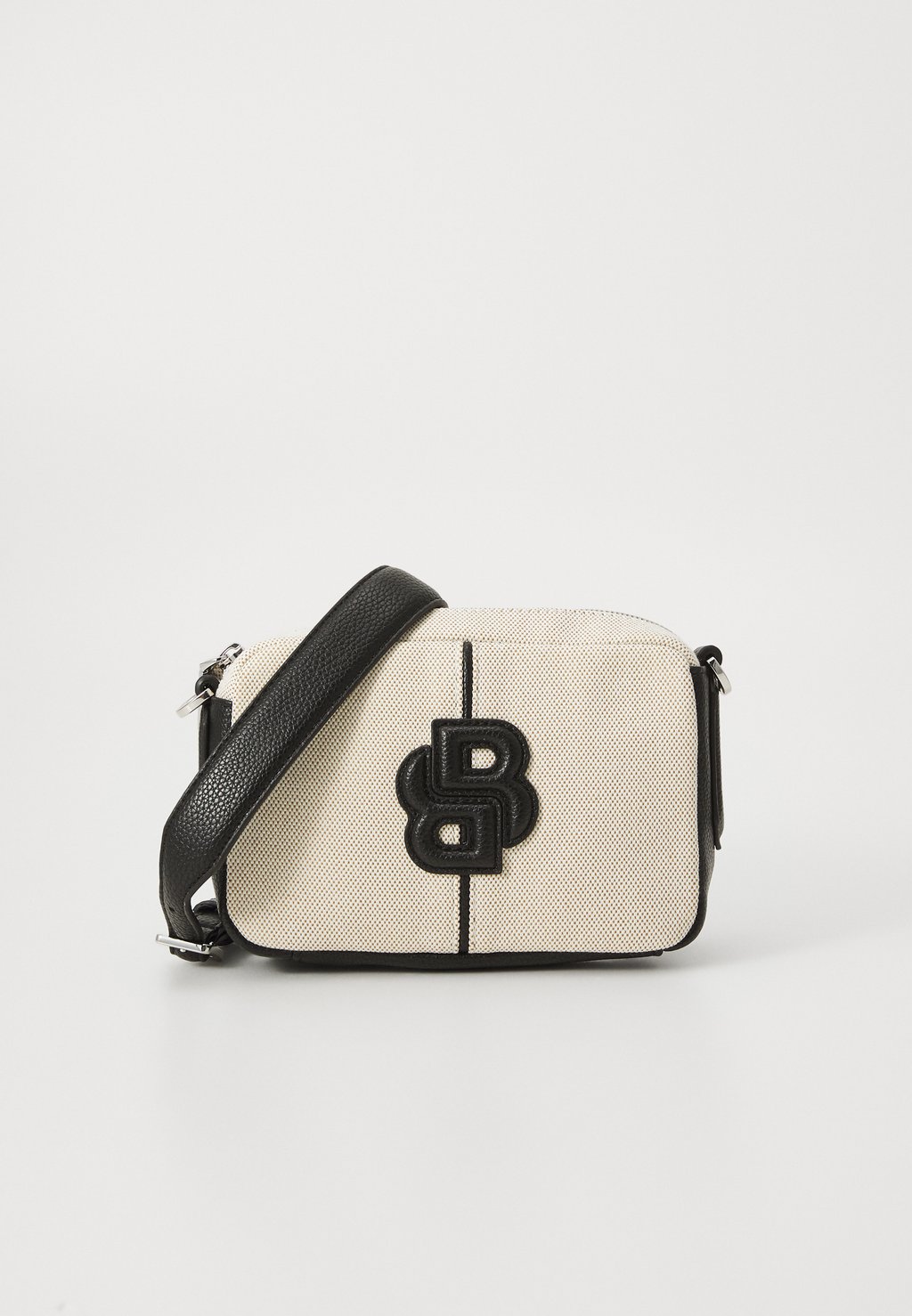 

Сумка через плечо ANETT CROSSBODY BOSS, песочный