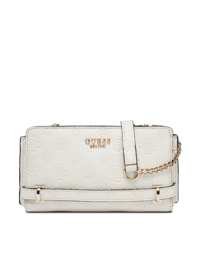 

Сумка Hwpd96 30720 Guess, белый