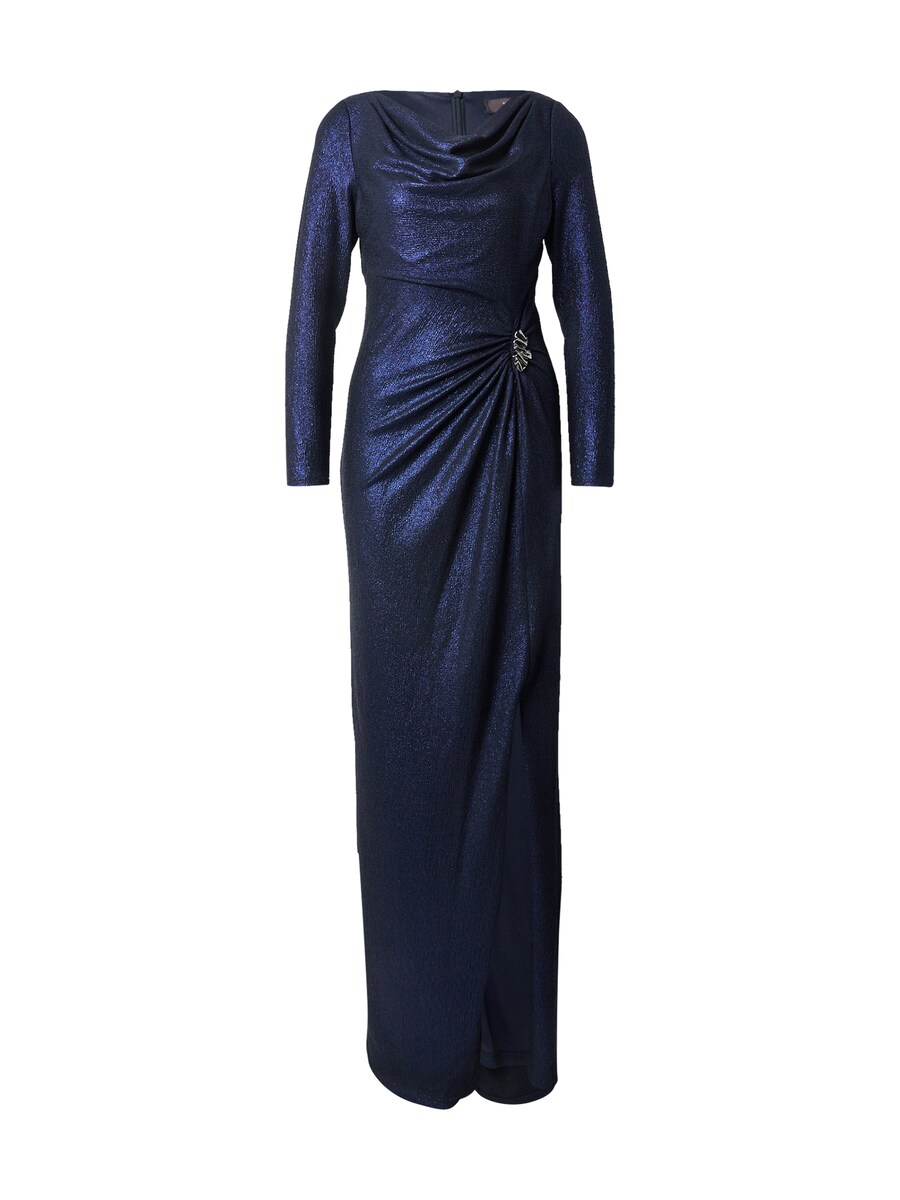 

Вечернее платье Vera Mont, Dark blue