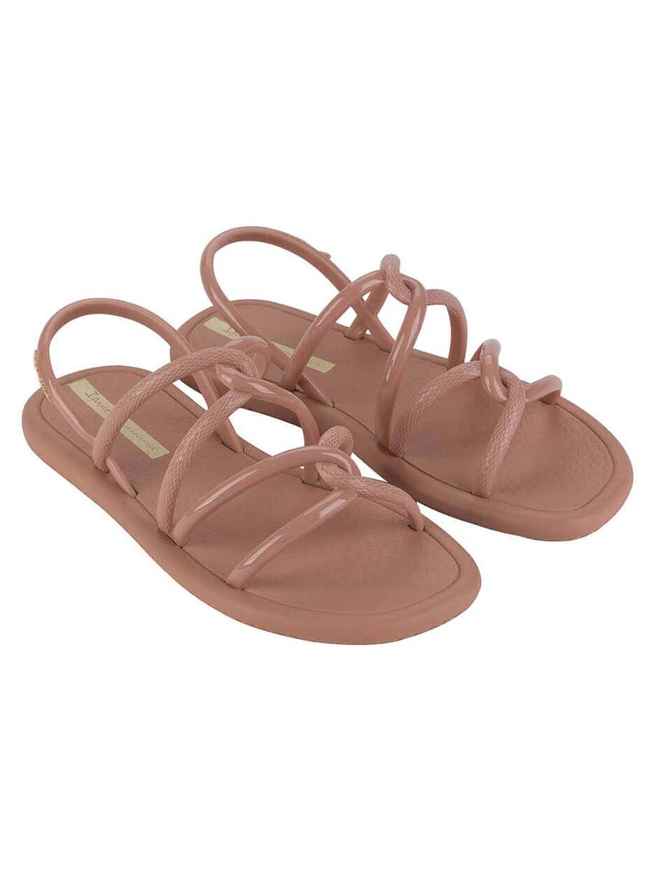 

Сандалии Ipanema 27135/AV561, розовый