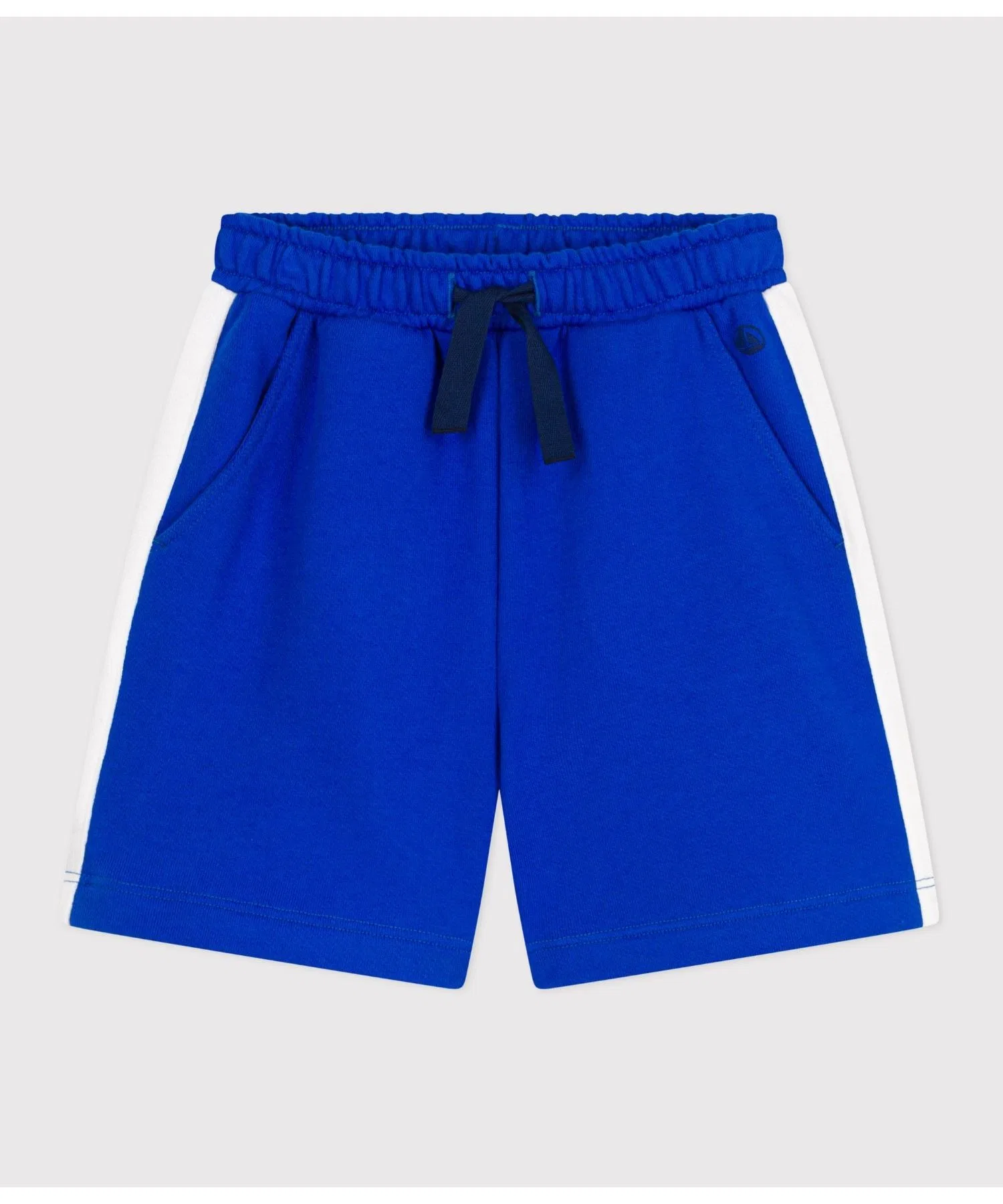 Детские шорты PETIT BATEAU