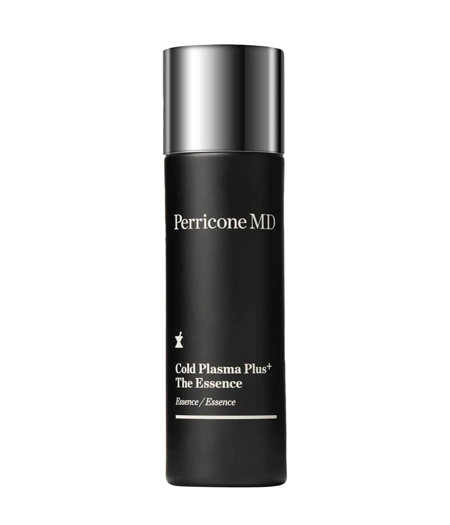 

Тоник для лица Perricone MD Cold Plasma Plus+ The Essence, 140 ml