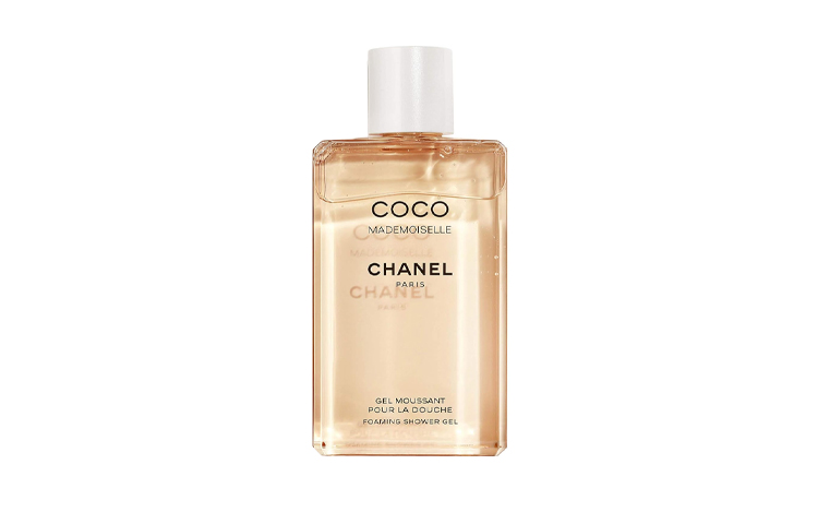 Набор по уходу за кожей Miss Cocoa с увлажнением, питанием и очищением CHANEL — фото 2