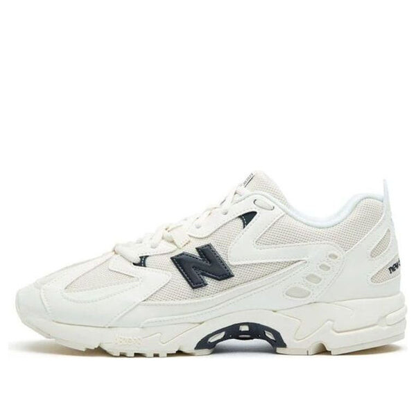 

Кроссовки 828 New Balance, белый