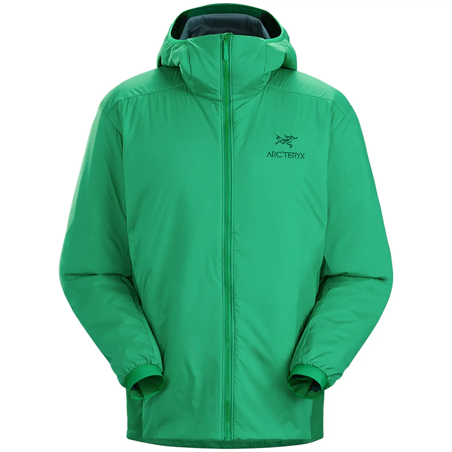 

Толстовка Arc'teryx Atom LT