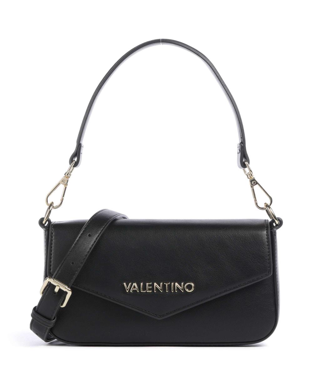 

Сумка через плечо Sunshine re из искусственной кожи Valentino Bags, черный