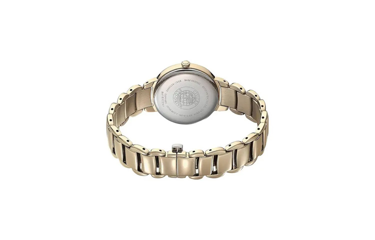 

CITIZEN Часы Women's Ecology Drive Collection Watch